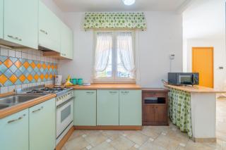 Casa di Lorenzo - Marzamemi - 4