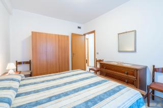 Casa di Lorenzo - Marzamemi - 1