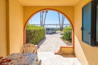 Casa di Lorenzo - Marzamemi - 9