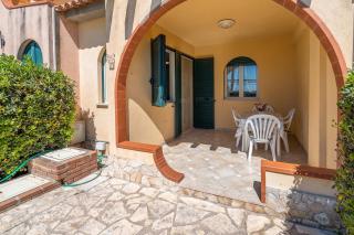 Casa di Lorenzo - Marzamemi - 0