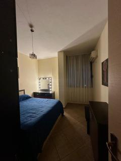 GM Apartment 1 - Golem - 3
