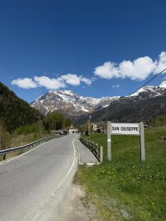 Sabbionaccio Apartments & Spa - 6