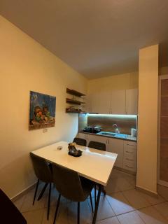 GM Apartment 1 - Golem - 4