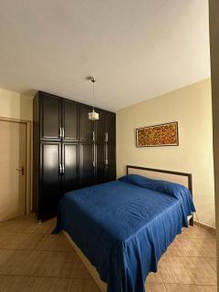 GM Apartment 1 - Golem - 8