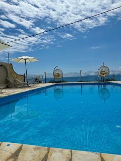 Vladimiros Apartments - 8