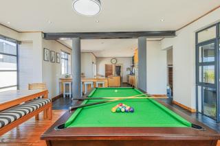 41 on Park Langebaan - 8