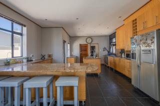 41 on Park Langebaan - Langebaan - 6