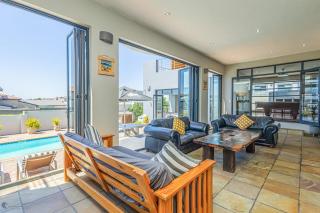 41 on Park Langebaan - Langebaan - 3