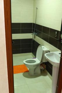 Furnished apartment for rent - Martil - 5
