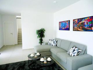 Villa Kira-for ideal getaway - Lokva Rogoznica - 8