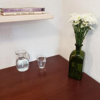Cactus Loft - - 8
