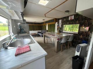 Gite "home" - piscine - 0