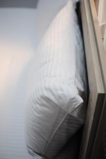 Loft Family Hotel - Idzjevan - 6