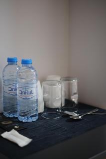 Loft Family Hotel - Idzjevan - 2