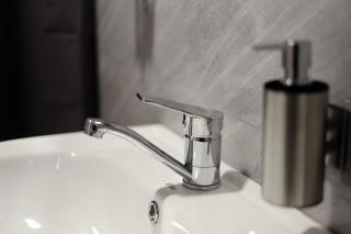 Loft Family Hotel - Idzjevan - 3
