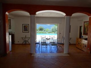 villa Simone - Méounes-lès-Montrieux - 5
