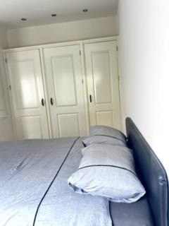 Appartement in Amsterdam west - Amesterdão - 7