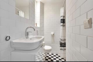 Appartement in Amsterdam west - Amesterdão - 5