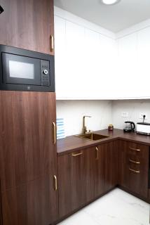 Birkin Casa- Prime Location - Novi Sad - 1