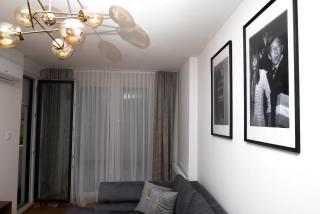 Birkin Casa- Prime Location - Novi Sad - 7