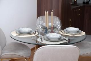 Birkin Casa- Prime Location - Novi Sad - 2