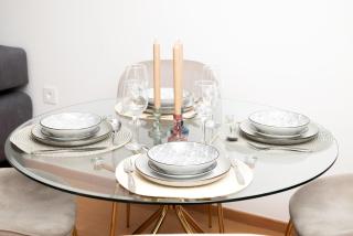 Birkin Casa- Prime Location - Novi Sad - 4