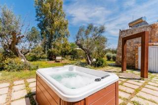 Core Resort - Tuglie - 8