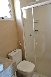 Apartamento Horizonte Azul Vista Serra - 8