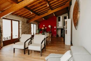 Casa do Sorrio - Slow Down, Live Now - uChill - Viana do Castelo - 1