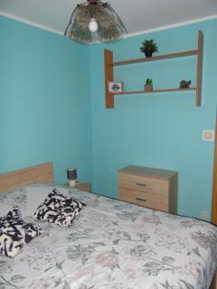 Apartament Regina - Poznań - 4