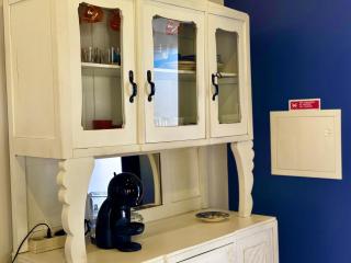 Casa das Histórias - 7