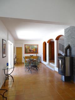 villa Simone - Méounes-lès-Montrieux - 3