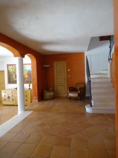 villa Simone - Méounes-lès-Montrieux - 1