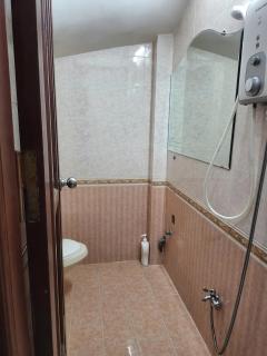 LoCo Premium Studios Self Check-in - Ho Chi Minh-stad - 8