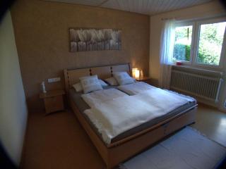 Ferienwohnung Nerz - Tettnang - 4