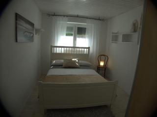 Ferienwohnung Nerz - Tettnang - 3