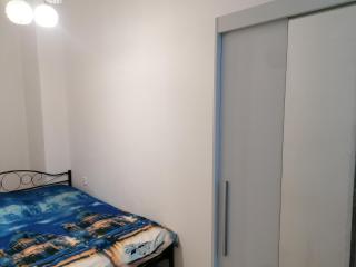 APARTAMENT WENECJA - Bytom - 7