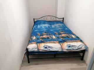 APARTAMENT WENECJA - 8