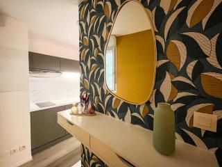 Cobalt - Villeurbanne - 9