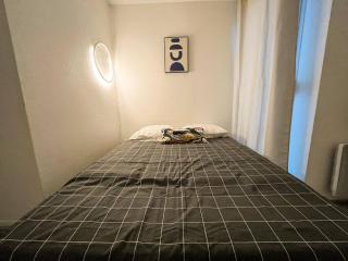 Cobalt - Villeurbanne - 8