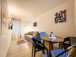 Cobalt - Villeurbanne - 7