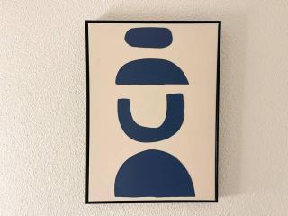 Cobalt - Villeurbanne - 2