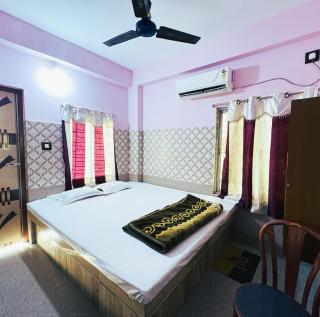 Shyam Hotel & Restaurant near sea beach - Digha - 3