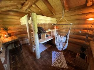 WoodMood - Leuk - 5