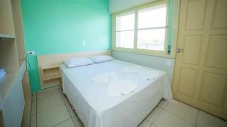 Rota do Sol Apart Hotel - Guaratuba - 7