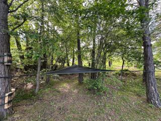 WoodMood - Leuk - 1