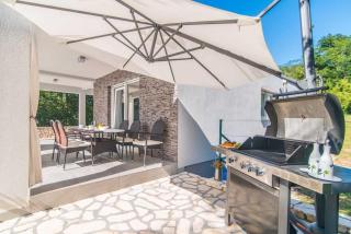 Villa Sofia by Kompas Villas - Santalezi - 5