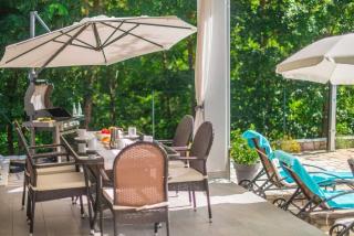 Villa Sofia by Kompas Villas - 4