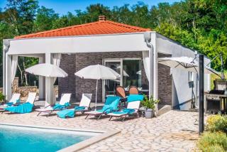 Villa Sofia by Kompas Villas - 7