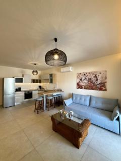 Akalli - Rethymno - 7